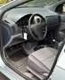 Hyundai Getz 1.3i GL Blauw - thumbnail 4