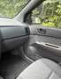 Hyundai Getz 1.3i GL Blauw - thumbnail 7