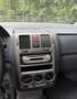 Hyundai Getz 1.3i GL Blauw - thumbnail 6