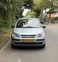 Hyundai Getz 1.3i GL Blauw - thumbnail 2