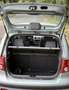 Hyundai Getz 1.3i GL Blauw - thumbnail 9