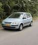 Hyundai Getz 1.3i GL Blauw - thumbnail 1