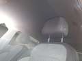 SEAT Tarraco . Grau - thumbnail 21