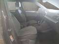 SEAT Tarraco . Grau - thumbnail 17