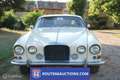Jaguar MK X | 1965 | Route 66 Auctions Zwart - thumbnail 2