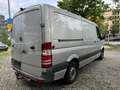 Mercedes-Benz Sprinter 313 CDI, 1.Hand, Klima, AHK, Rückfahrkamera Argent - thumbnail 17