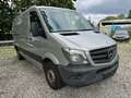 Mercedes-Benz Sprinter 313 CDI, 1.Hand, Klima, AHK, Rückfahrkamera Argent - thumbnail 15