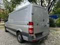 Mercedes-Benz Sprinter 313 CDI, 1.Hand, Klima, AHK, Rückfahrkamera Argent - thumbnail 16