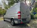 Mercedes-Benz Sprinter 313 CDI, 1.Hand, Klima, AHK, Rückfahrkamera Argent - thumbnail 6