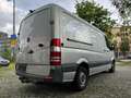 Mercedes-Benz Sprinter 313 CDI, 1.Hand, Klima, AHK, Rückfahrkamera Argent - thumbnail 8