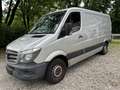Mercedes-Benz Sprinter 313 CDI, 1.Hand, Klima, AHK, Rückfahrkamera Argent - thumbnail 13