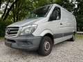 Mercedes-Benz Sprinter 313 CDI, 1.Hand, Klima, AHK, Rückfahrkamera Argent - thumbnail 3