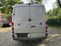 Mercedes-Benz Sprinter 313 CDI, 1.Hand, Klima, AHK, Rückfahrkamera Argent - thumbnail 7