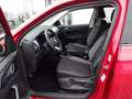 Volkswagen T-Cross 1.0 TSI Goal Rot - thumbnail 7