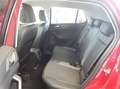 Volkswagen T-Cross 1.0 TSI Goal Rouge - thumbnail 7