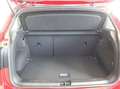 Volkswagen T-Cross 1.0 TSI Goal Rouge - thumbnail 8