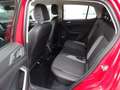 Volkswagen T-Cross 1.0 TSI Goal Rot - thumbnail 11