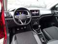 Volkswagen T-Cross 1.0 TSI Goal Rot - thumbnail 8