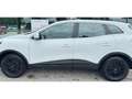 Renault Kadjar 1.2 TCe 130 Life+KLIMA+RADIO-CD Temp Tel.-Vorb. Blanc - thumbnail 3