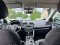 Renault Kadjar 1.2 TCe 130 Life+KLIMA+RADIO-CD Temp Tel.-Vorb. Blanc - thumbnail 11