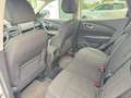 Renault Kadjar 1.2 TCe 130 Life+KLIMA+RADIO-CD Temp Tel.-Vorb. Weiß - thumbnail 12