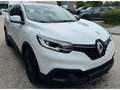 Renault Kadjar 1.2 TCe 130 Life+KLIMA+RADIO-CD Temp Tel.-Vorb. Blanc - thumbnail 8