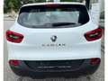 Renault Kadjar 1.2 TCe 130 Life+KLIMA+RADIO-CD Temp Tel.-Vorb. Blanc - thumbnail 5