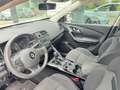 Renault Kadjar 1.2 TCe 130 Life+KLIMA+RADIO-CD Temp Tel.-Vorb. Blanc - thumbnail 10