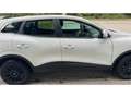 Renault Kadjar 1.2 TCe 130 Life+KLIMA+RADIO-CD Temp Tel.-Vorb. Blanc - thumbnail 7