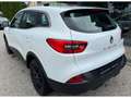 Renault Kadjar 1.2 TCe 130 Life+KLIMA+RADIO-CD Temp Tel.-Vorb. Blanc - thumbnail 4