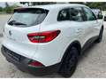 Renault Kadjar 1.2 TCe 130 Life+KLIMA+RADIO-CD Temp Tel.-Vorb. Blanc - thumbnail 6
