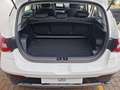 Hyundai i20 MY25 1,0 Trend Navi, Sitzheizung Blanc - thumbnail 10