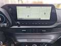Hyundai i20 MY25 1,0 Trend Navi, Sitzheizung Blanc - thumbnail 7