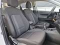 Hyundai i20 MY25 1,0 Trend Navi, Sitzheizung Blanc - thumbnail 14
