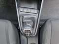 Hyundai i20 MY25 1,0 Trend Navi, Sitzheizung Blanc - thumbnail 15