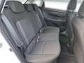 Hyundai i20 MY25 1,0 Trend Navi, Sitzheizung Blanc - thumbnail 9