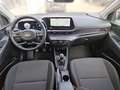 Hyundai i20 MY25 1,0 Trend Navi, Sitzheizung Blanc - thumbnail 8