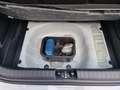 Hyundai i20 MY25 1,0 Trend Navi, Sitzheizung Blanc - thumbnail 12