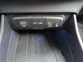 Hyundai i20 MY25 1,0 Trend Navi, Sitzheizung Blanc - thumbnail 17