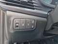 Hyundai i20 MY25 1,0 Trend Navi, Sitzheizung Blanc - thumbnail 16