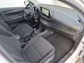 Hyundai i20 MY25 1,0 Trend Navi, Sitzheizung Blanc - thumbnail 13