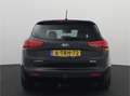 Kia Ceed SW / cee'd SW Sportswagon 1.6 GDI BusinessLine TREKHAAK / NAVI / Schwarz - thumbnail 4