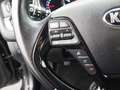 Kia Ceed SW / cee'd SW Sportswagon 1.6 GDI BusinessLine TREKHAAK / NAVI / Schwarz - thumbnail 20