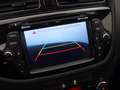Kia Ceed SW / cee'd SW Sportswagon 1.6 GDI BusinessLine TREKHAAK / NAVI / Schwarz - thumbnail 8