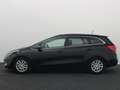 Kia Ceed SW / cee'd SW Sportswagon 1.6 GDI BusinessLine TREKHAAK / NAVI / Schwarz - thumbnail 2