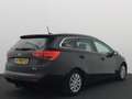 Kia Ceed SW / cee'd SW Sportswagon 1.6 GDI BusinessLine TREKHAAK / NAVI / Schwarz - thumbnail 13