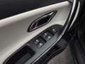 Kia Ceed SW / cee'd SW Sportswagon 1.6 GDI BusinessLine TREKHAAK / NAVI / Schwarz - thumbnail 25