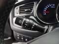 Kia Ceed SW / cee'd SW Sportswagon 1.6 GDI BusinessLine TREKHAAK / NAVI / Schwarz - thumbnail 22