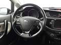 Kia Ceed SW / cee'd SW Sportswagon 1.6 GDI BusinessLine TREKHAAK / NAVI / Schwarz - thumbnail 19