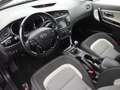 Kia Ceed SW / cee'd SW Sportswagon 1.6 GDI BusinessLine TREKHAAK / NAVI / Schwarz - thumbnail 6